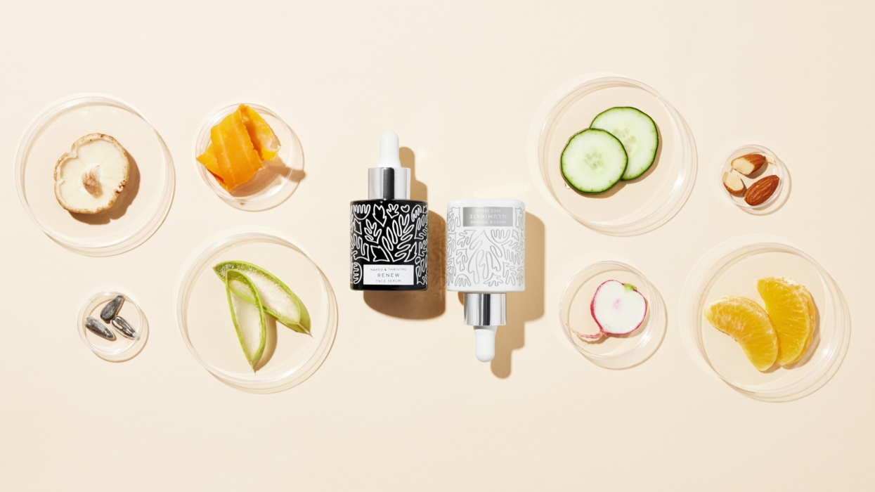 <a href="/marcirhodes/">Photographer: Marci Rhodes</a>