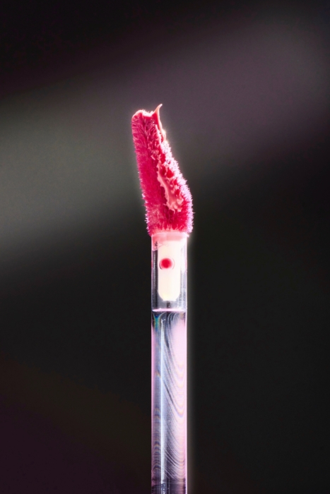 <a href="/delaneymcquown/">Photographer: Delaney McQuown</a>