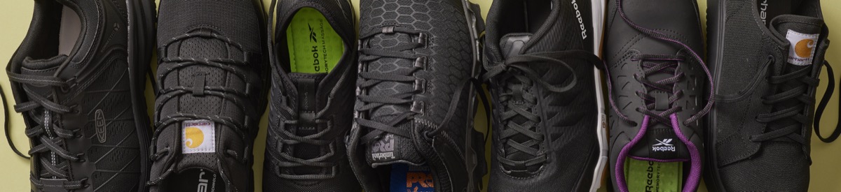 AthleticFootwear_Grid