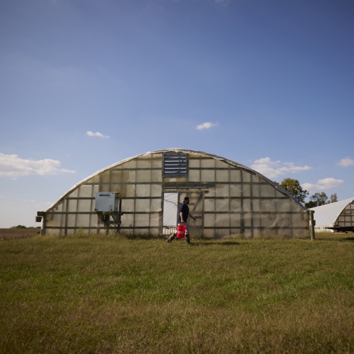 <a href="/montymilburn/">Photographer: Monty Milburn</a>