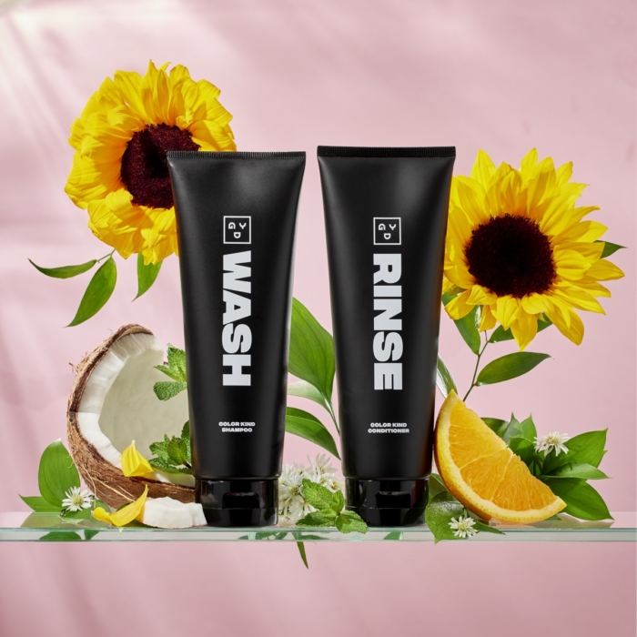 <a href="/marcirhodes/">Photographer: Marci Rhodes</a>