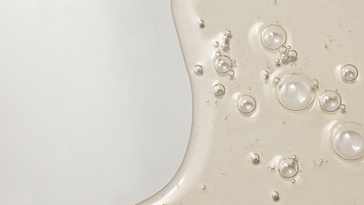 protectantioxidantfaceserum_textures