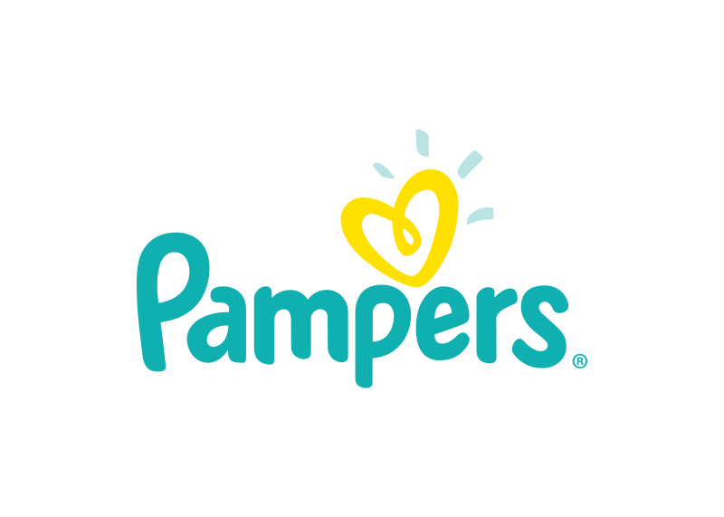 Pampers