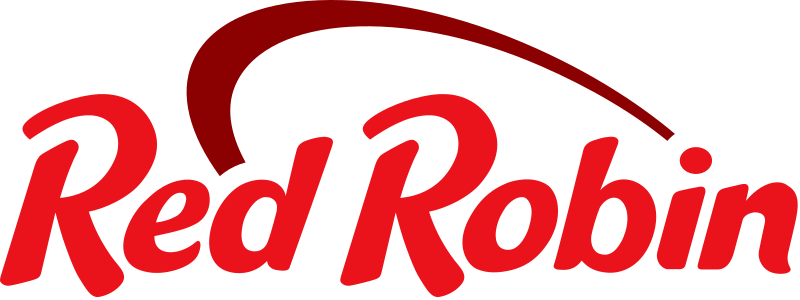 Red Robin
