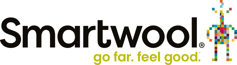 Smartwool