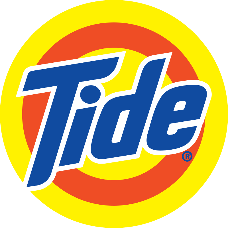 Tide
