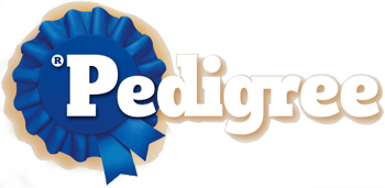 Pedigree