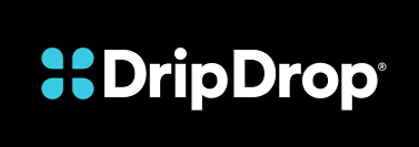 DripDrop