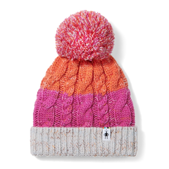 Kids' Isto Beanie
