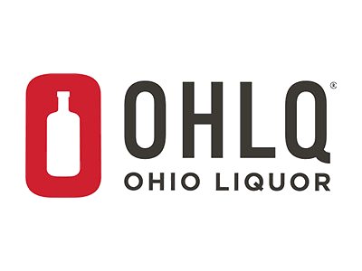 OHLQ